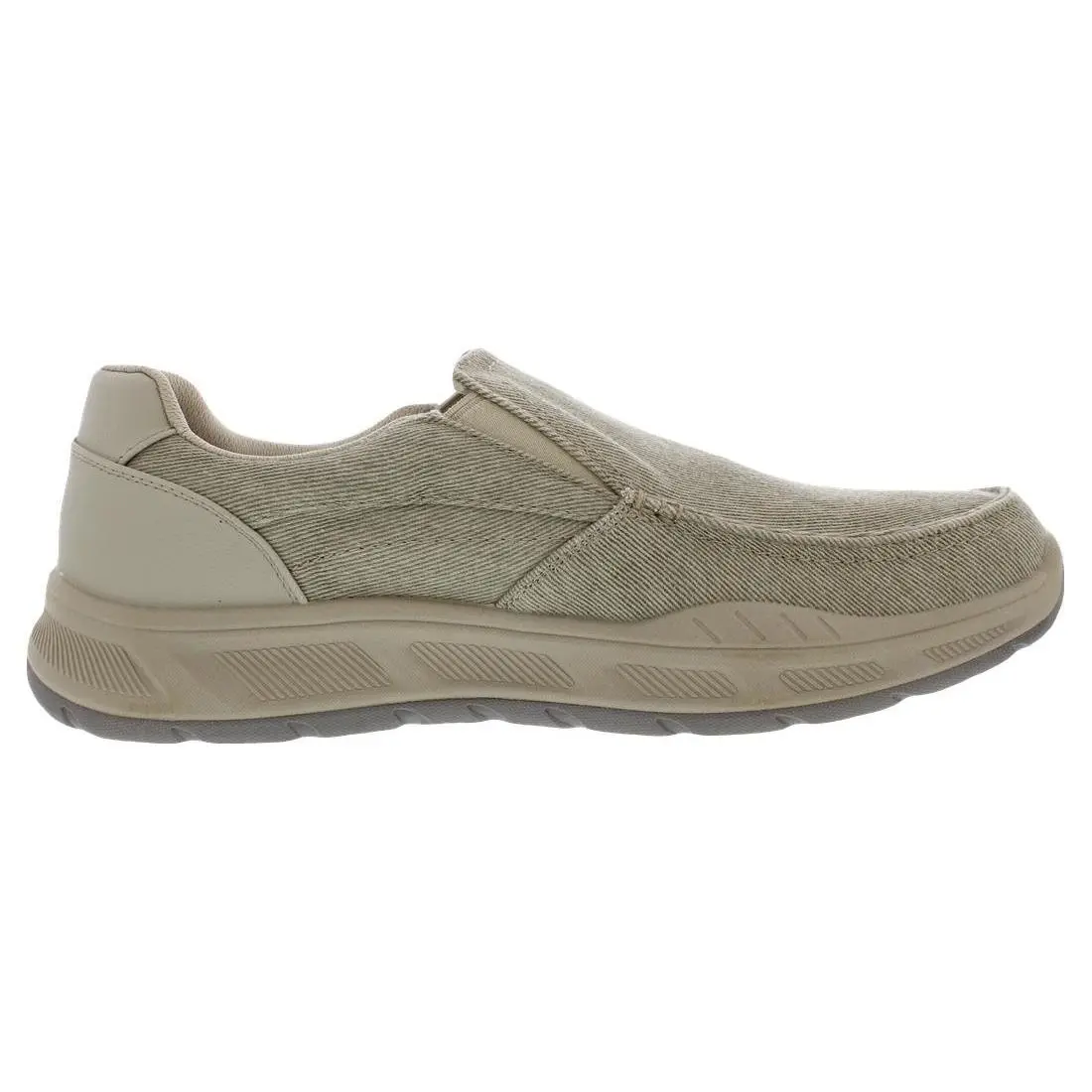 Skechers shoes - 16941STPE - 16941STPE - Taupe, Main: Beige (UPC: 197627507156) 1