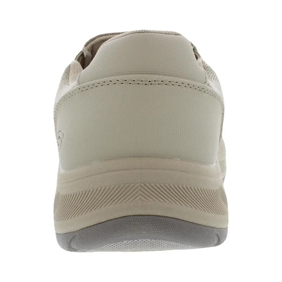 Skechers shoes - 16941STPE - 16941STPE - Taupe, Main: Beige (UPC: 197627507156) 2