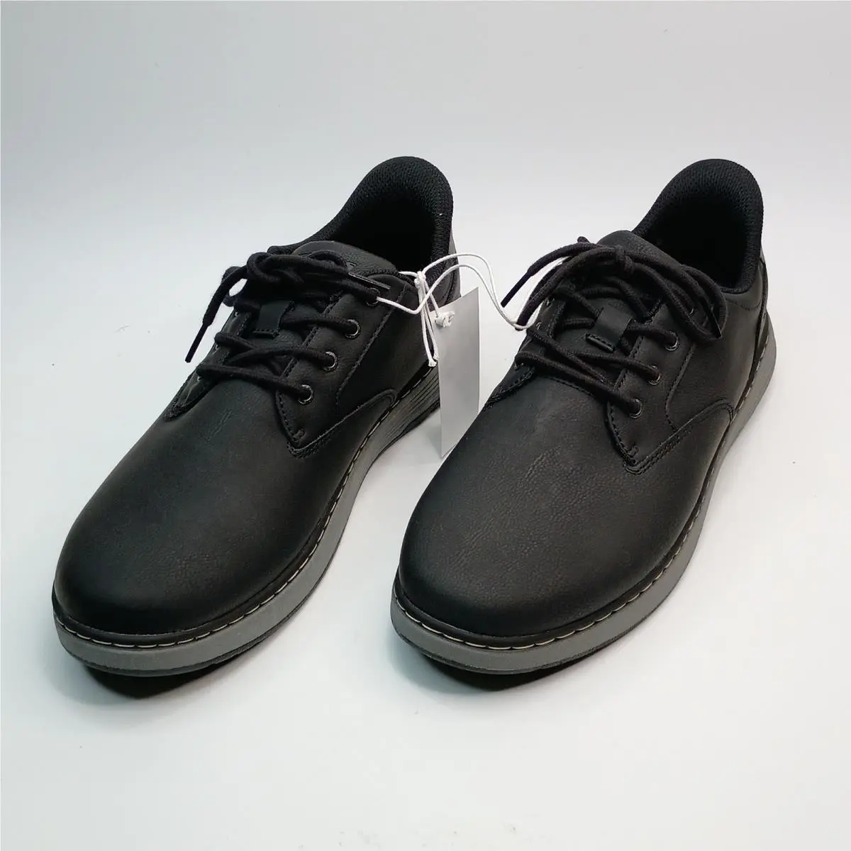 Skechers shoes - Skechers Hands Free Swift Fit - Black 0