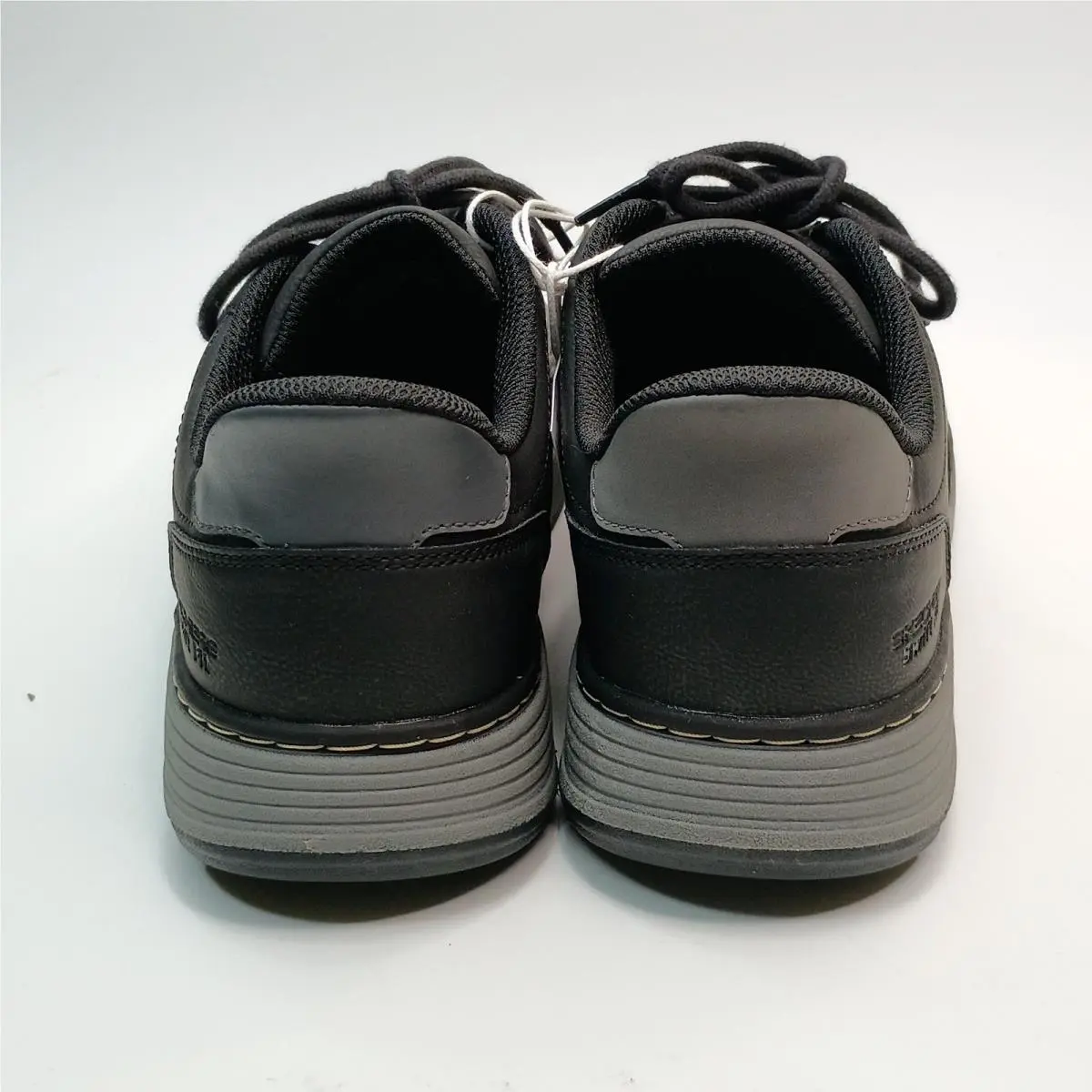Skechers shoes - Skechers Hands Free Swift Fit - Black 3