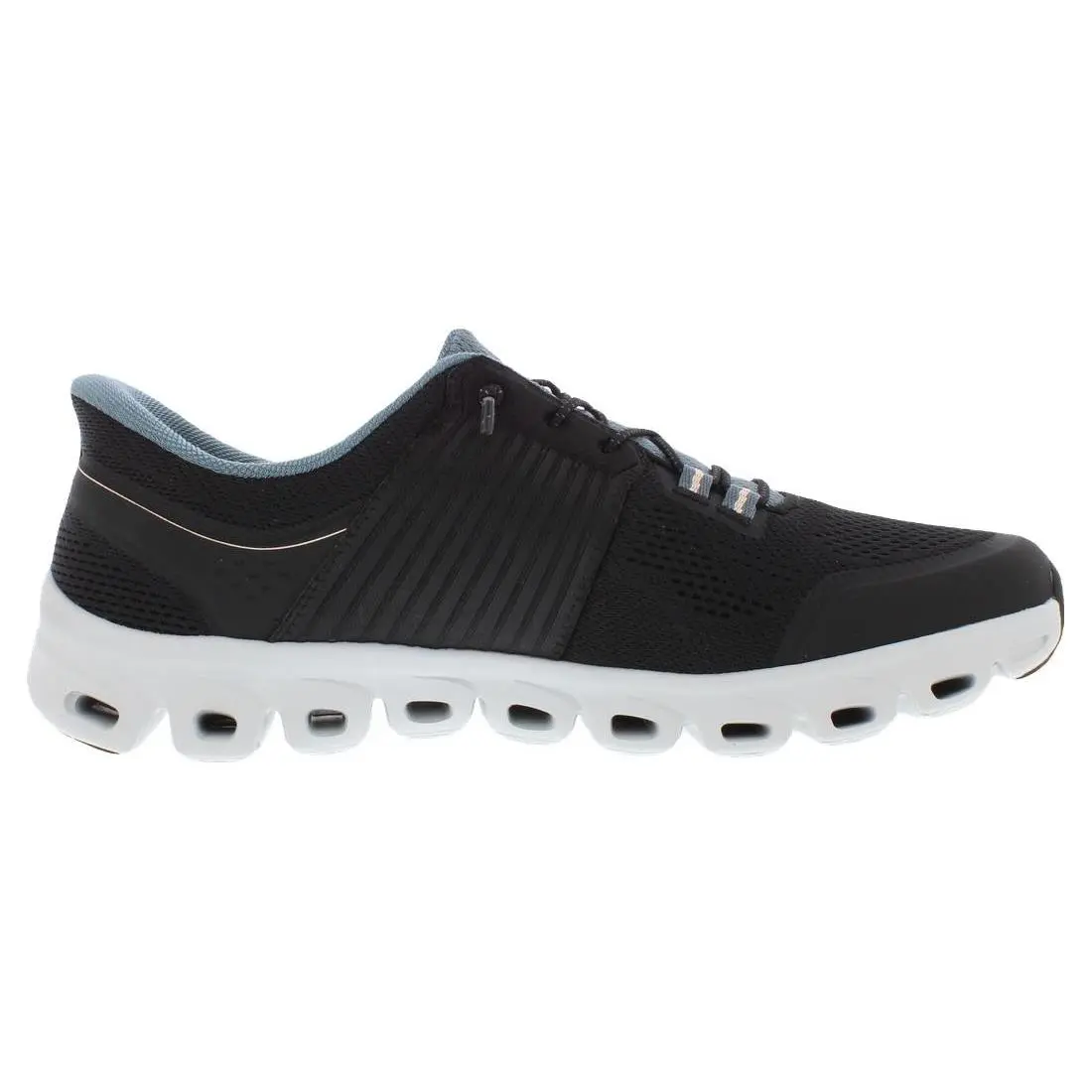 Skechers shoes - Black, Main: Black (UPC: 199025901482) 1
