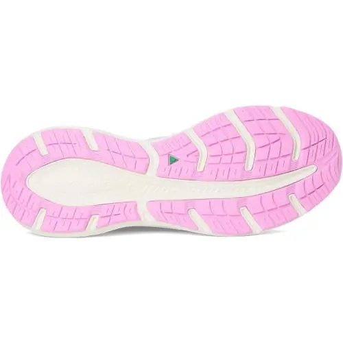 Skechers shoes - Periwinkle (UPC: 0198376757496) 3