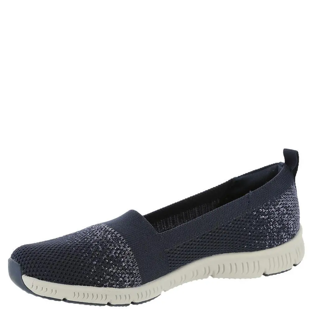 Skechers shoes - 100689-NVY - 100689-NVY - Navy (UPC: 197976749757) 2
