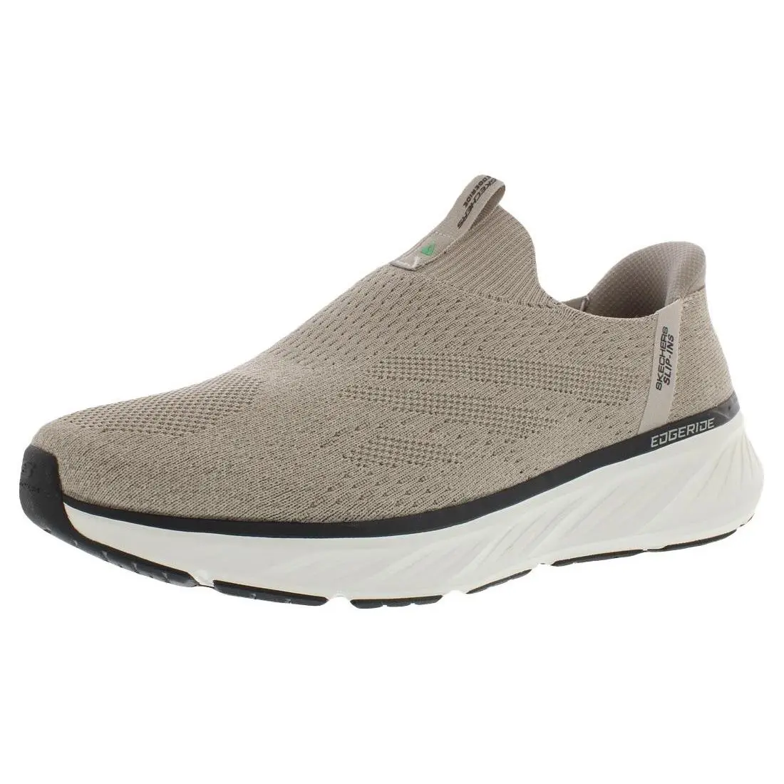 Skechers shoes - 232839WWTPE - 232839WWTPE - Taupe, Main: Beige (UPC: 198376592202) 0