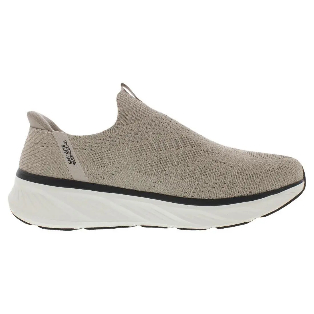 Skechers shoes - 232839WWTPE - 232839WWTPE - Taupe, Main: Beige (UPC: 198376592202) 1