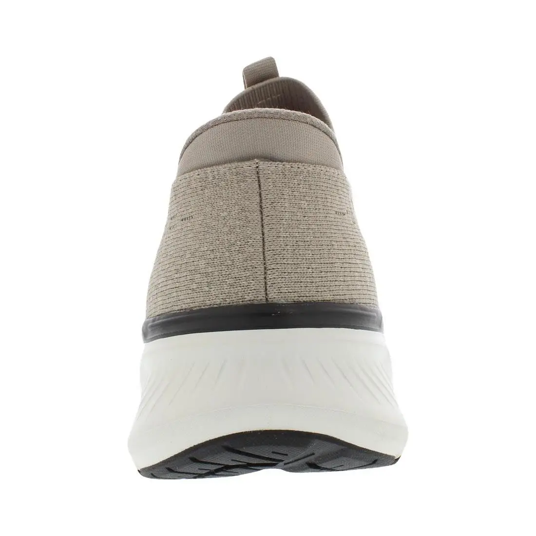 Skechers shoes - 232839WWTPE - 232839WWTPE - Taupe, Main: Beige (UPC: 198376592202) 2