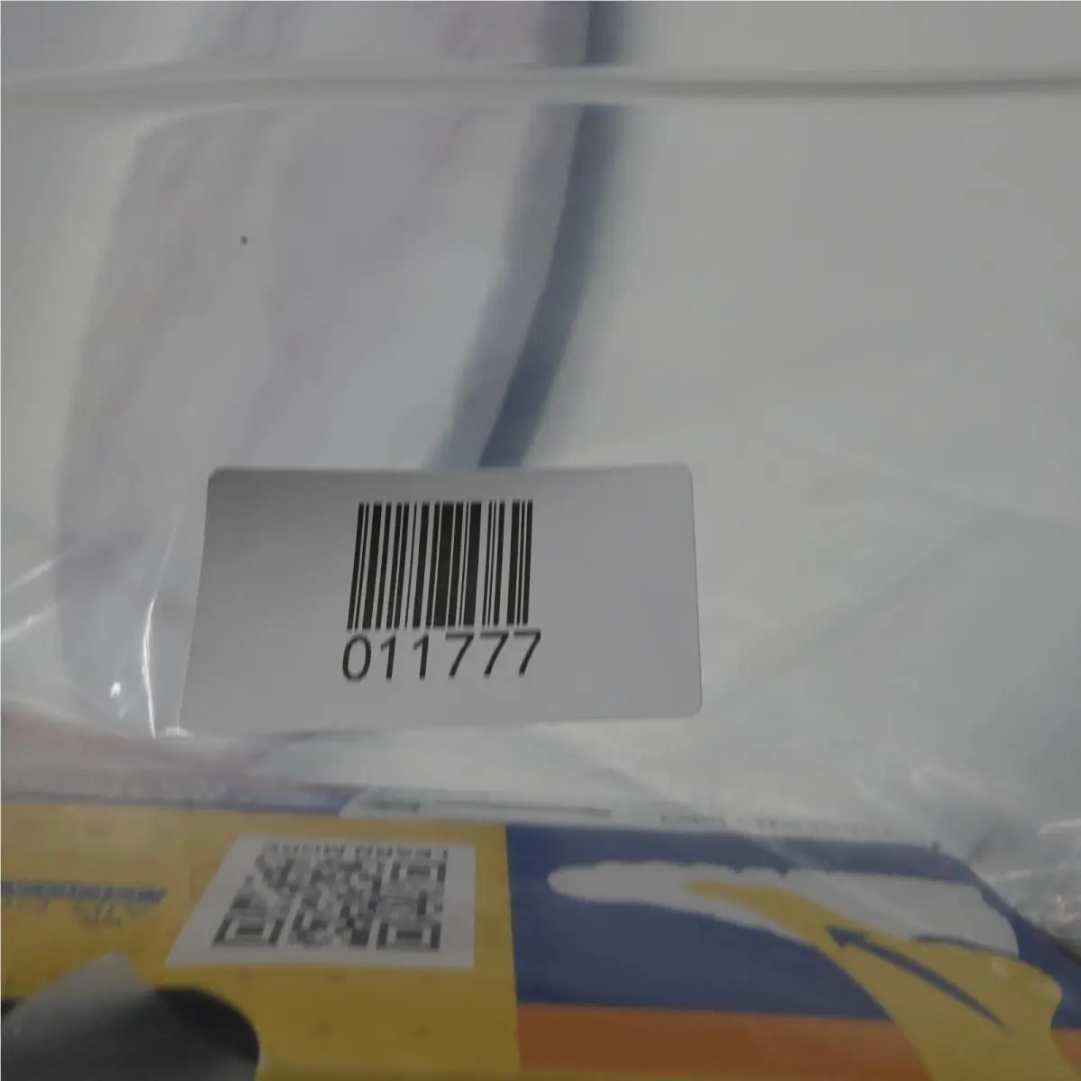 Skechers shoes - Gray 13