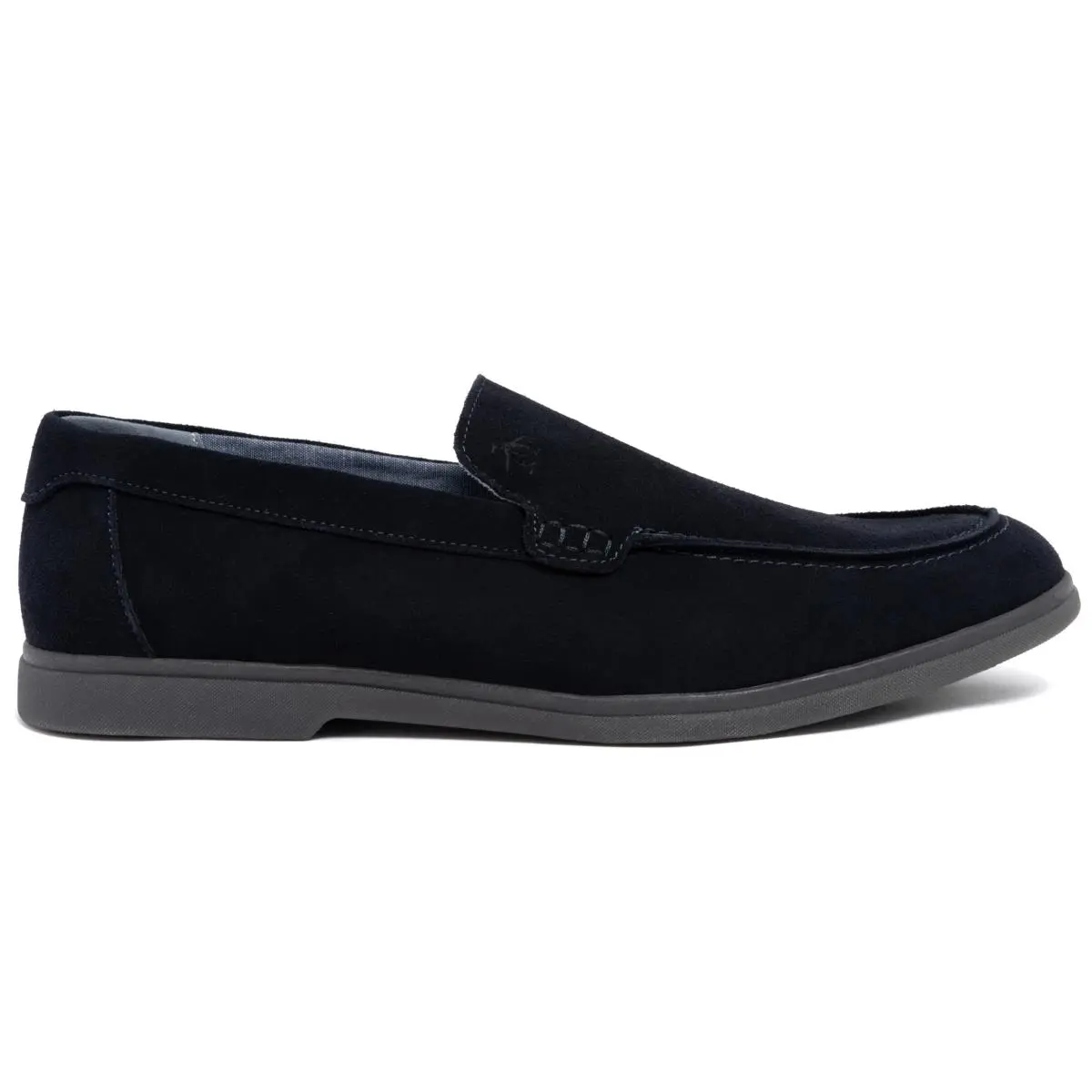 Original Penguin shoes - op98q - op98q - navy 0