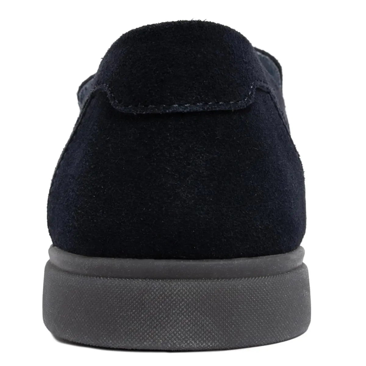 Original Penguin shoes - op98q - op98q - navy 9