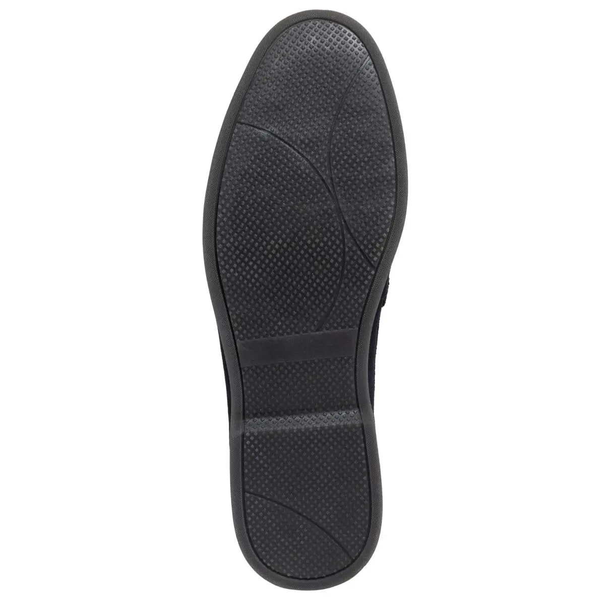Original Penguin shoes - op98q - op98q - navy 11