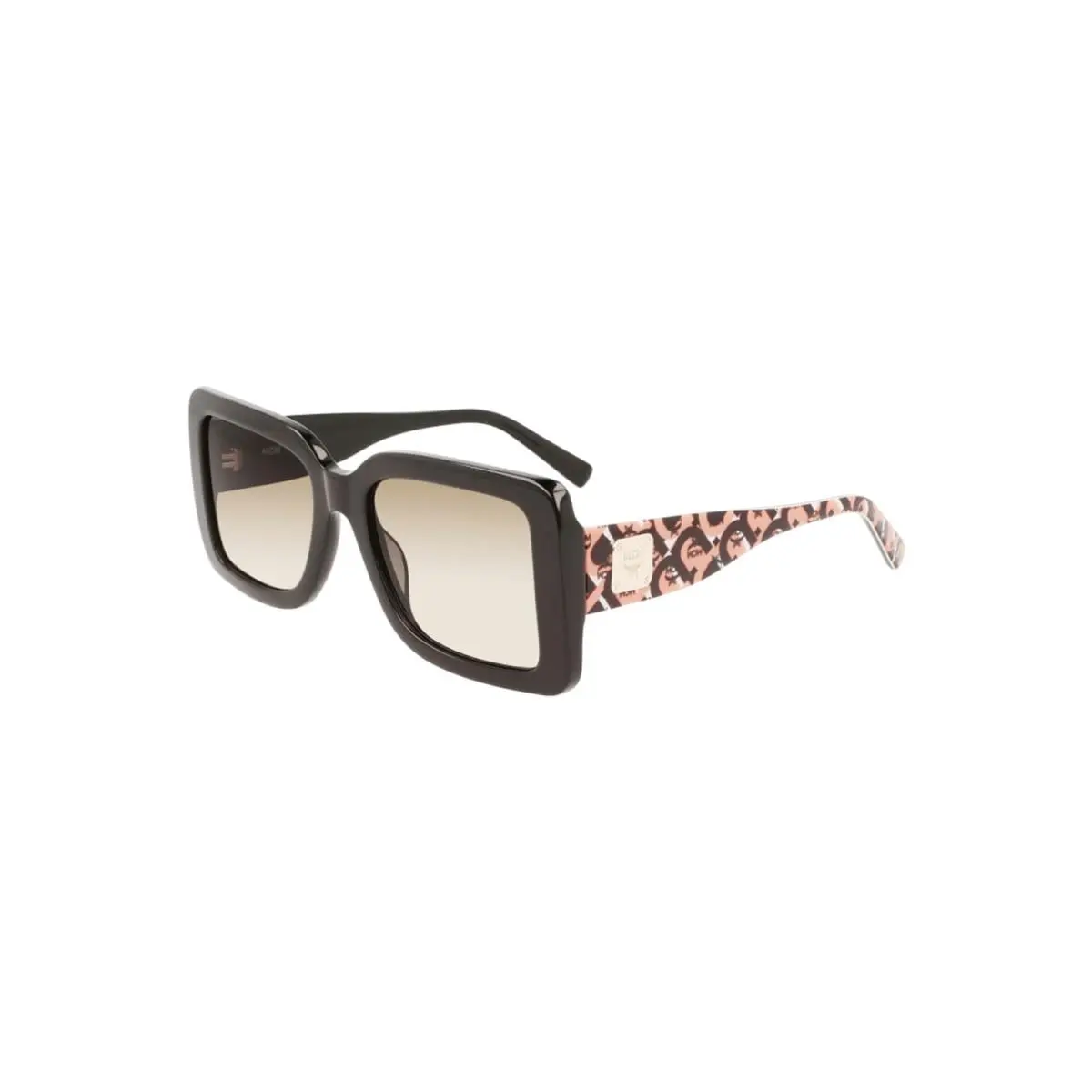 Mcm 711S-001-5419-COL Sunglasses 54mm by MCM