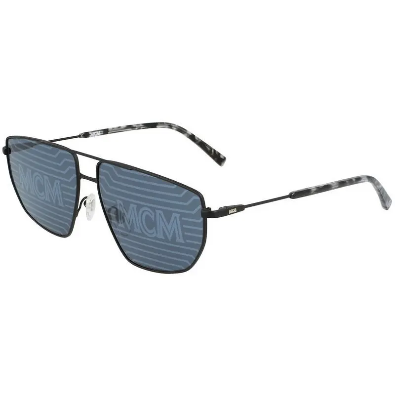 Mcm 151S-002-60 Sunglasses 60mm by MCM