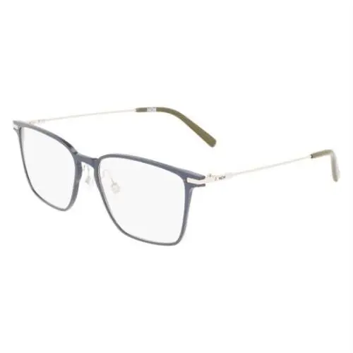 Mcm 2505-423-55 Eyeglasses 55mm by MCM