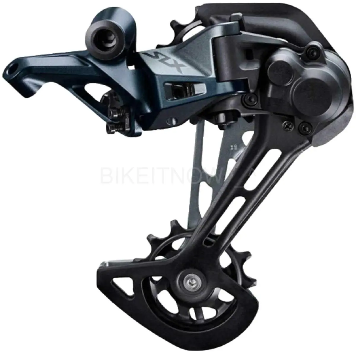 Shimano  - VA005667 - VA005667 5