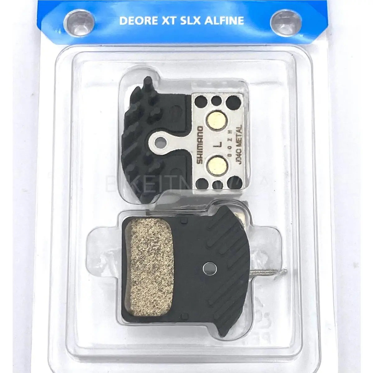 Shimano  - J04C - VA004030 1