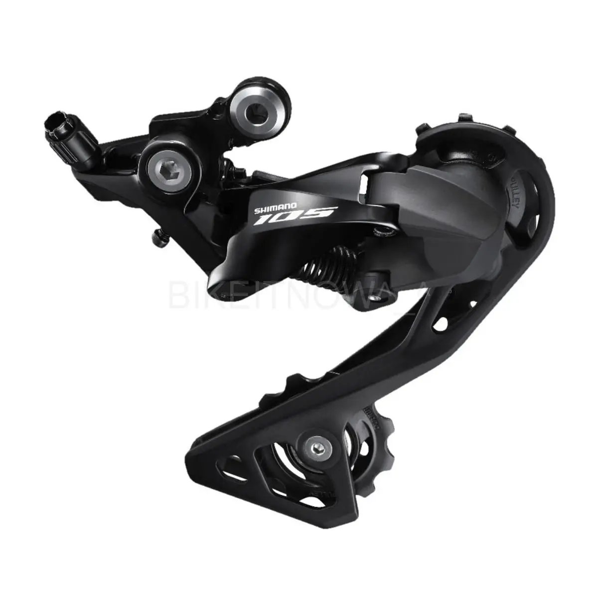 Shimano  - RD-R7000-GS or SS - VA004105 3