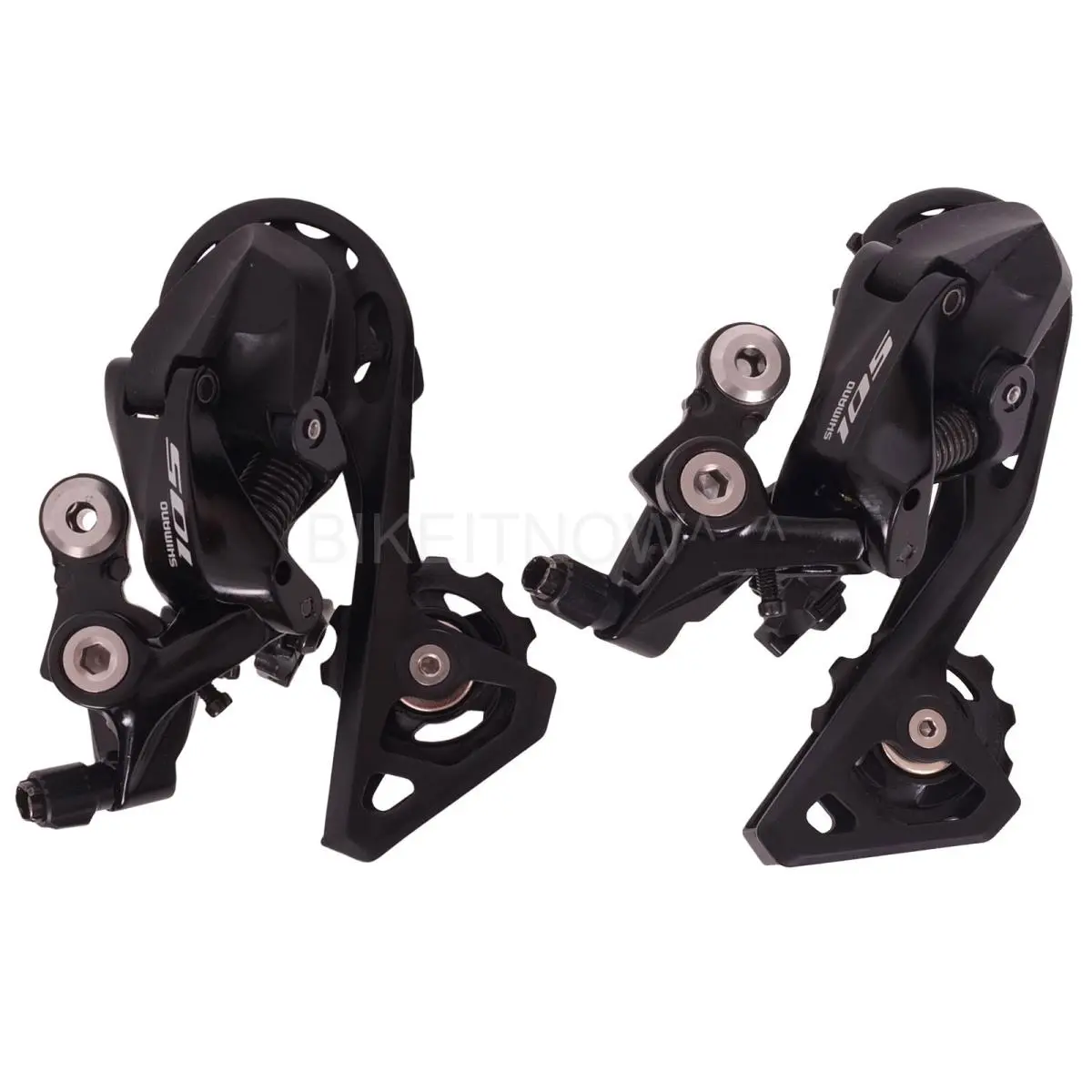 Shimano  - RD-R7000-GS or SS - VA004105 10
