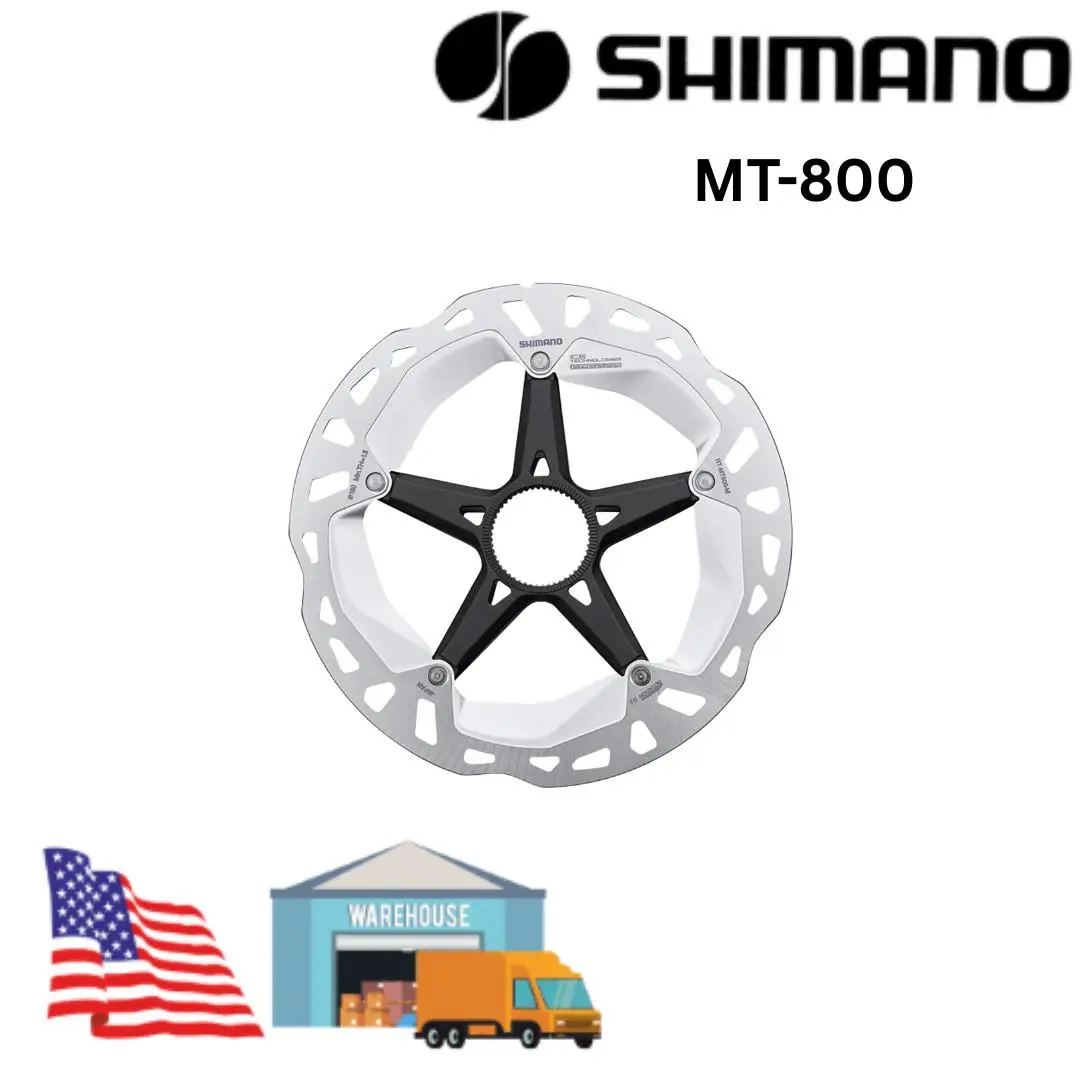 Shimano  0