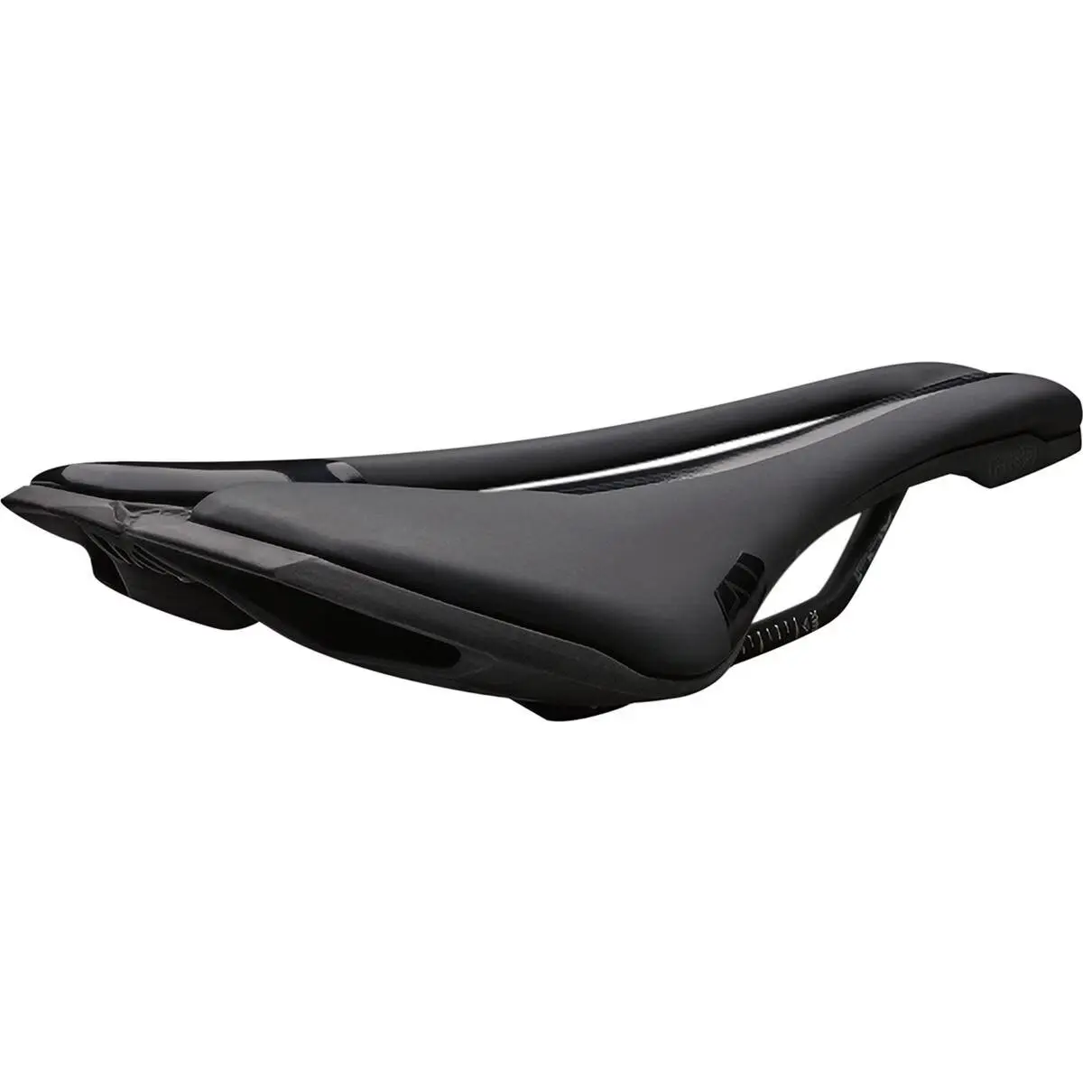 Shimano  - PRO Stealth 3D - PRO Stealth - PRSA0411 - Black (UPC: 022255276290) 0