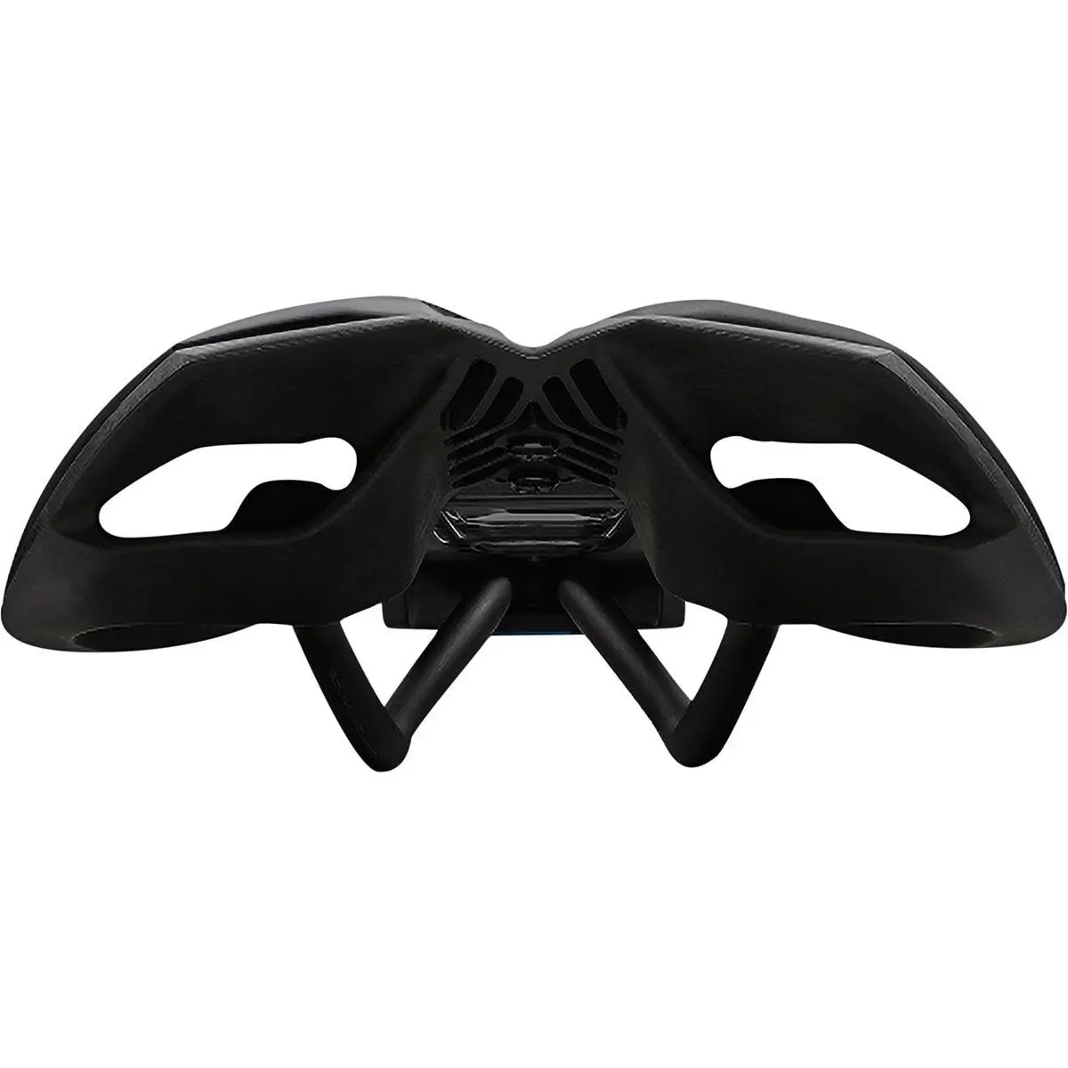 Shimano  - PRO Stealth 3D - PRO Stealth - PRSA0411 - Black (UPC: 022255276290) 1