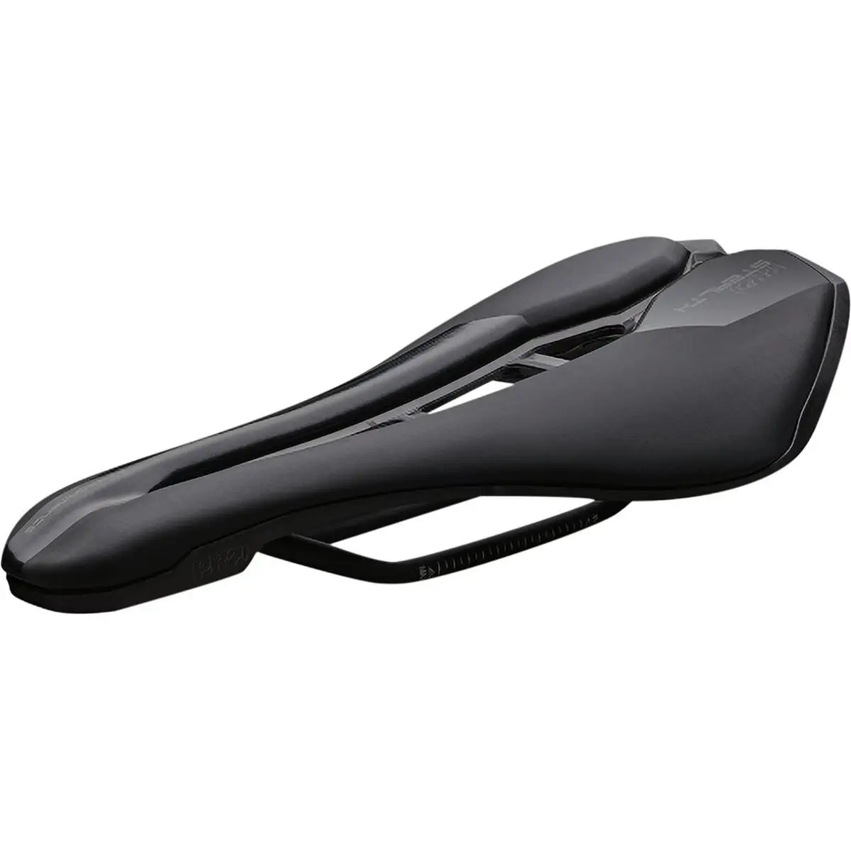 Shimano  - PRO Stealth 3D - PRO Stealth - PRSA0411 - Black (UPC: 022255276290) 2