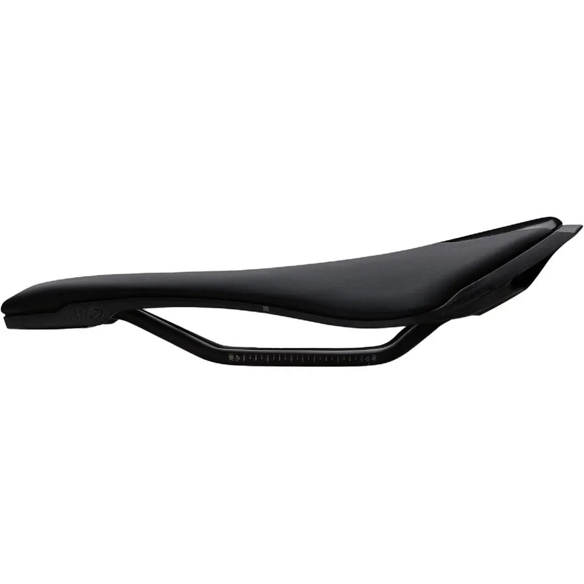 Shimano  - PRO Stealth 3D - PRO Stealth - PRSA0411 - Black (UPC: 022255276290) 3