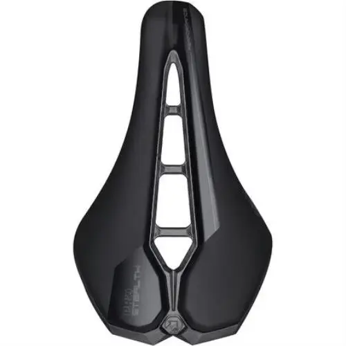 Shimano  - PRO Stealth 3D - PRO Stealth - PRSA0411 - Black (UPC: 022255276290) 4