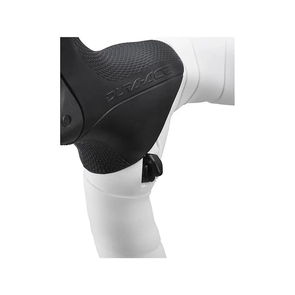 Shimano  - SHSW7972 - SHSW7972 - Black (UPC: 4524667718987) 0