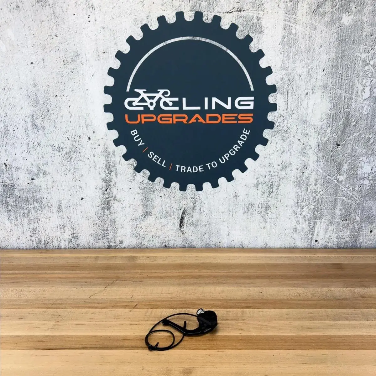 Shimano  - Di2 ST-6871 0