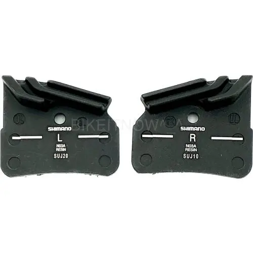 Shimano  - CB005530 - CB005530 8