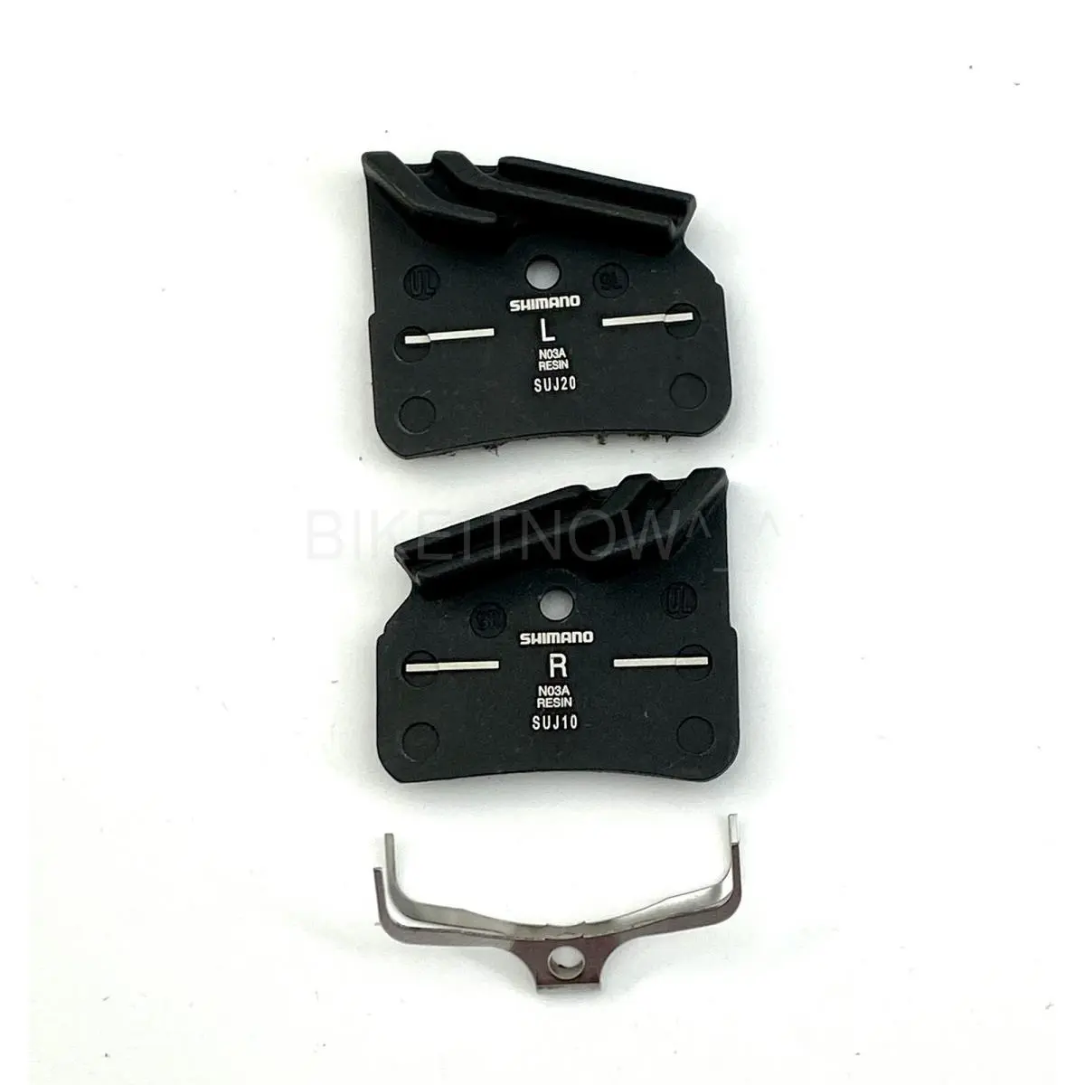 Shimano  - CB005530 - CB005530 1