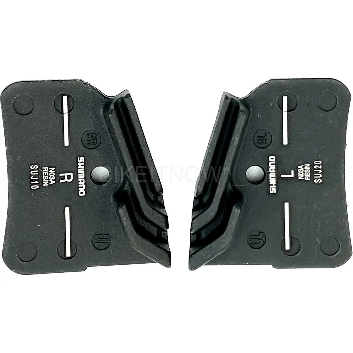 Shimano  - CB005530 - CB005530 2