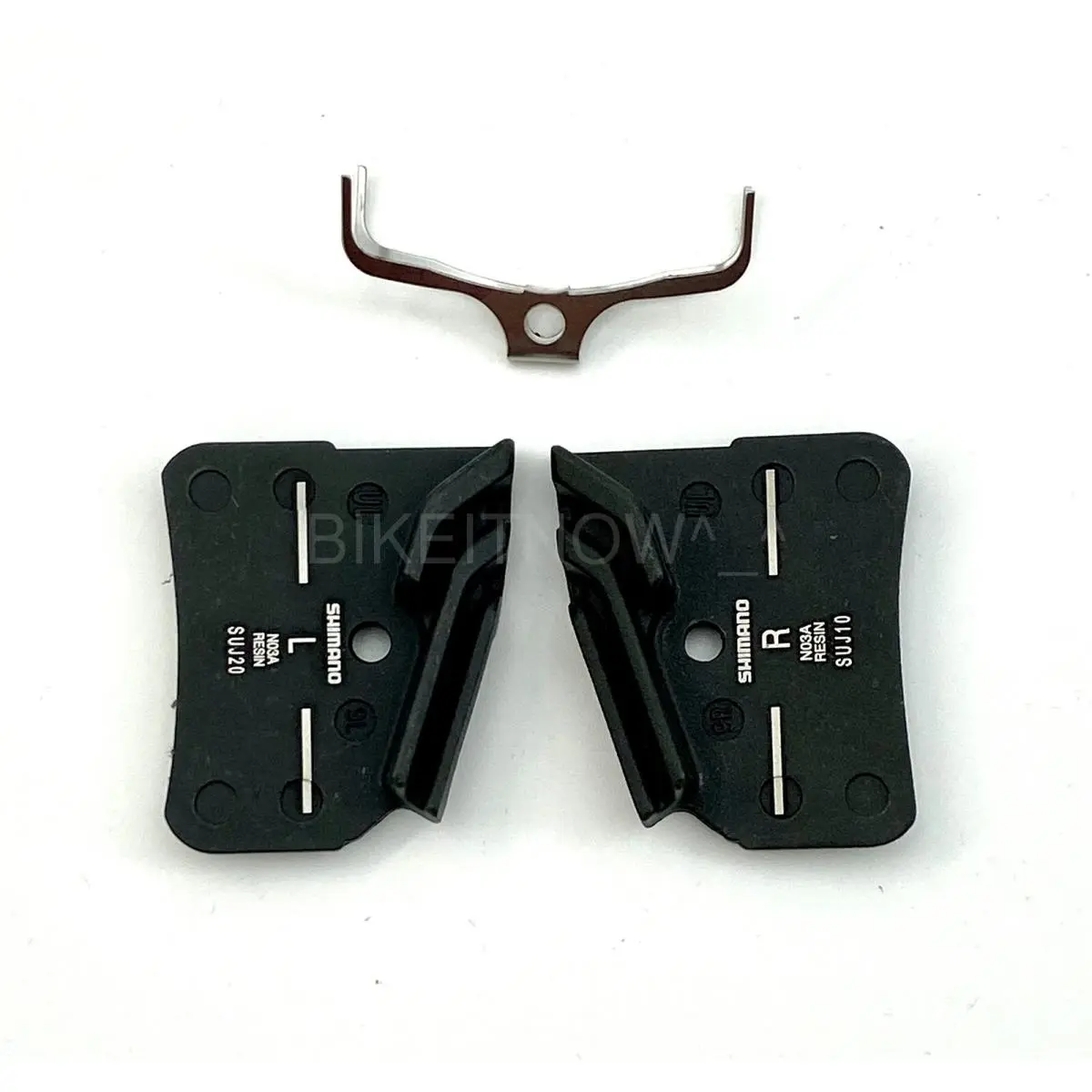 Shimano  - CB005530 - CB005530 3