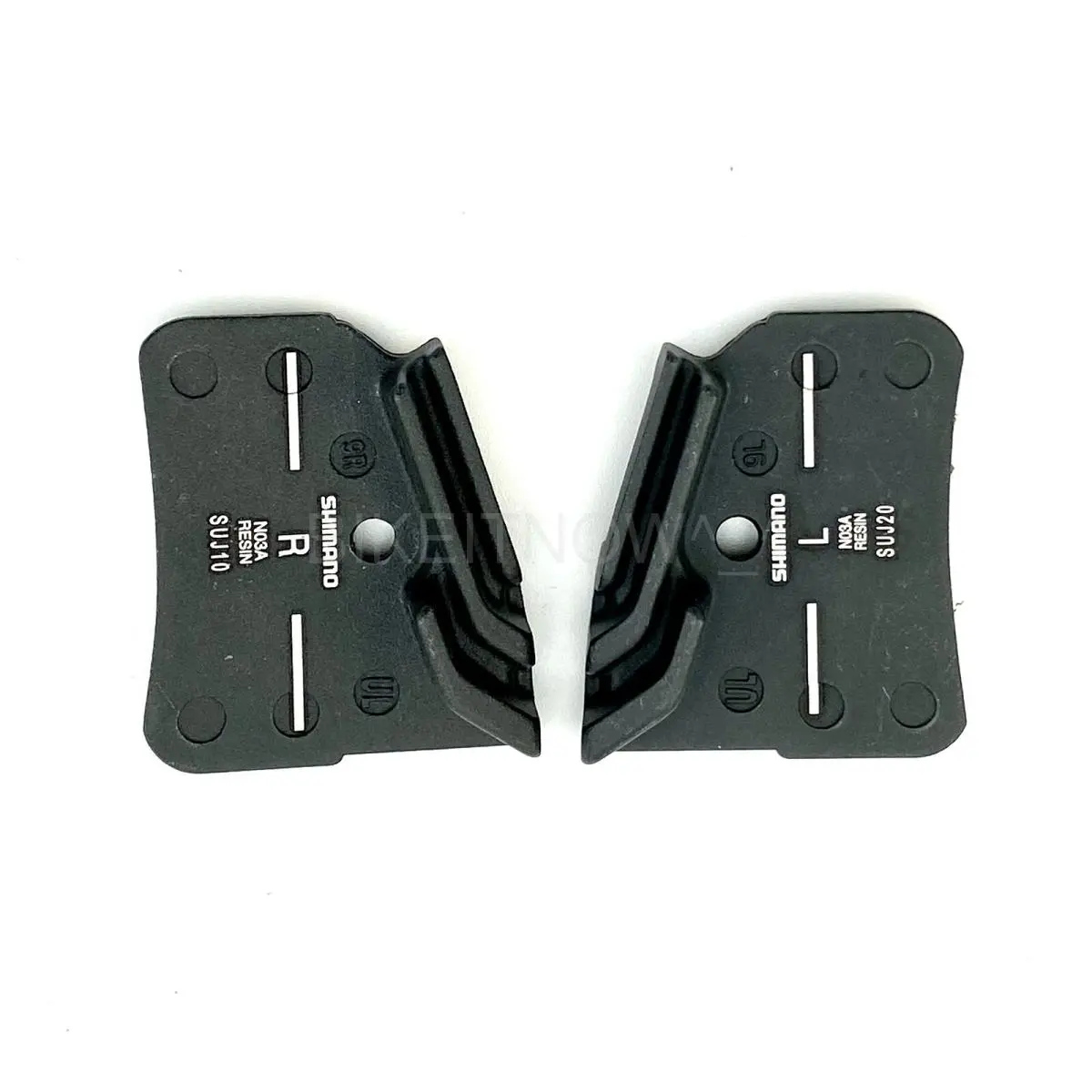 Shimano  - CB005530 - CB005530 4