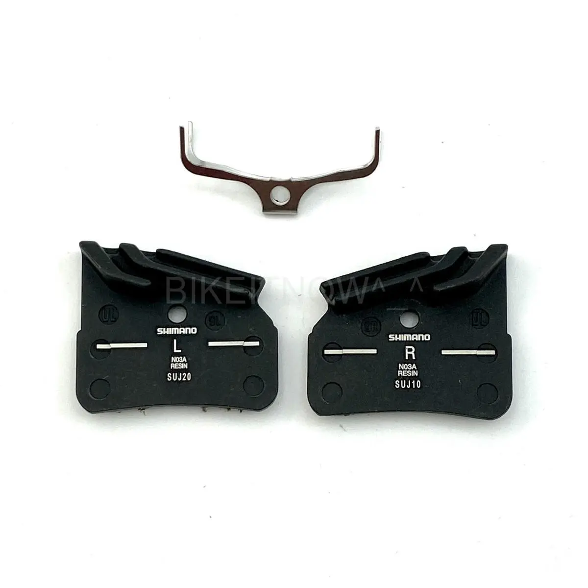 Shimano  - CB005530 - CB005530 5