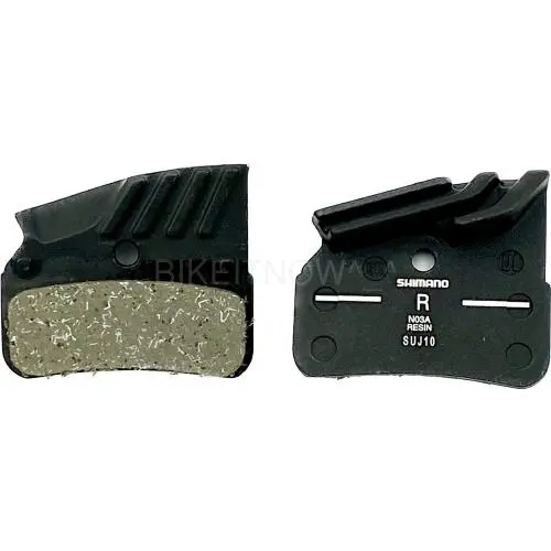 Shimano  - CB005530 - CB005530 7