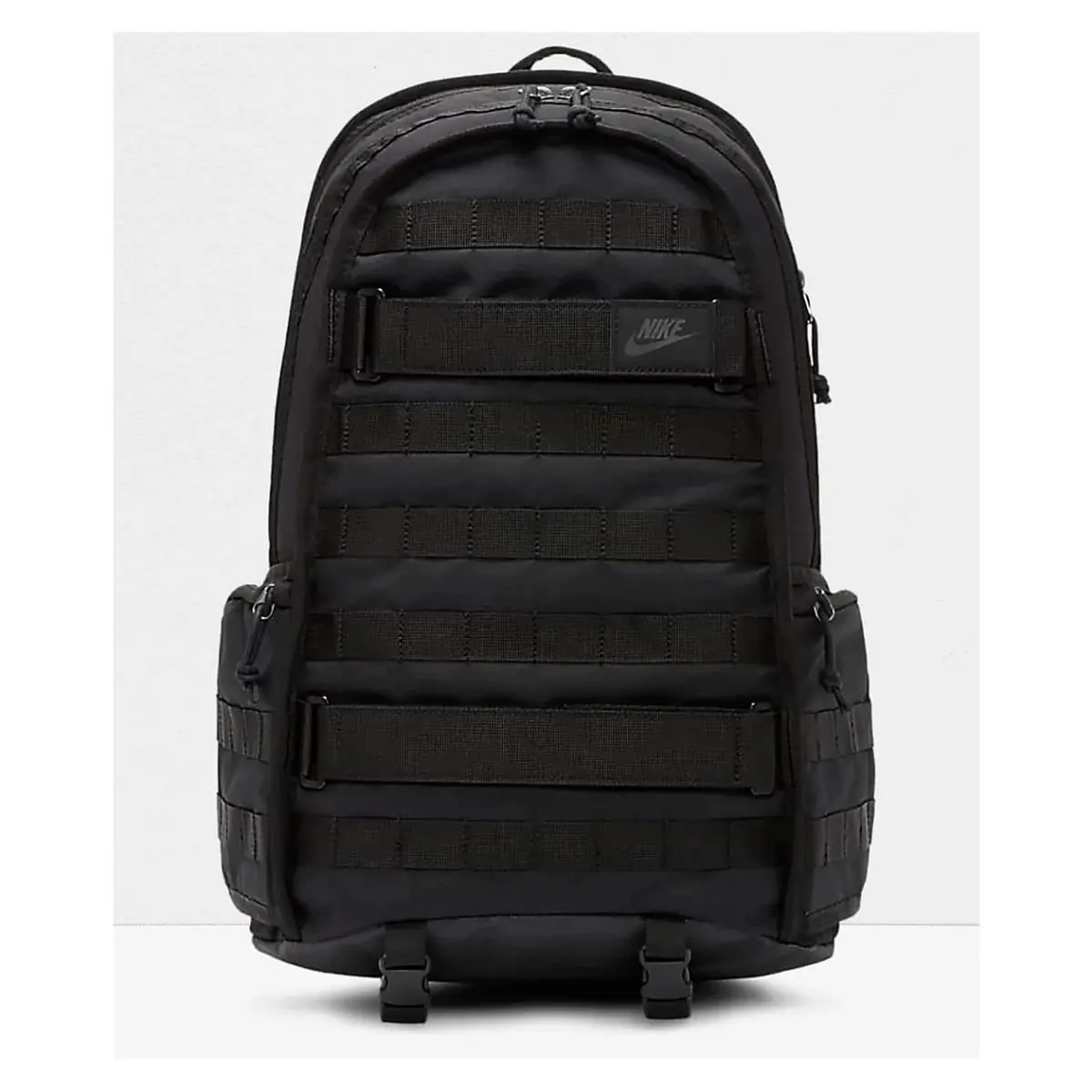 Nwot  Sportswear Rpm Backpack 26L in Black/black by Nike