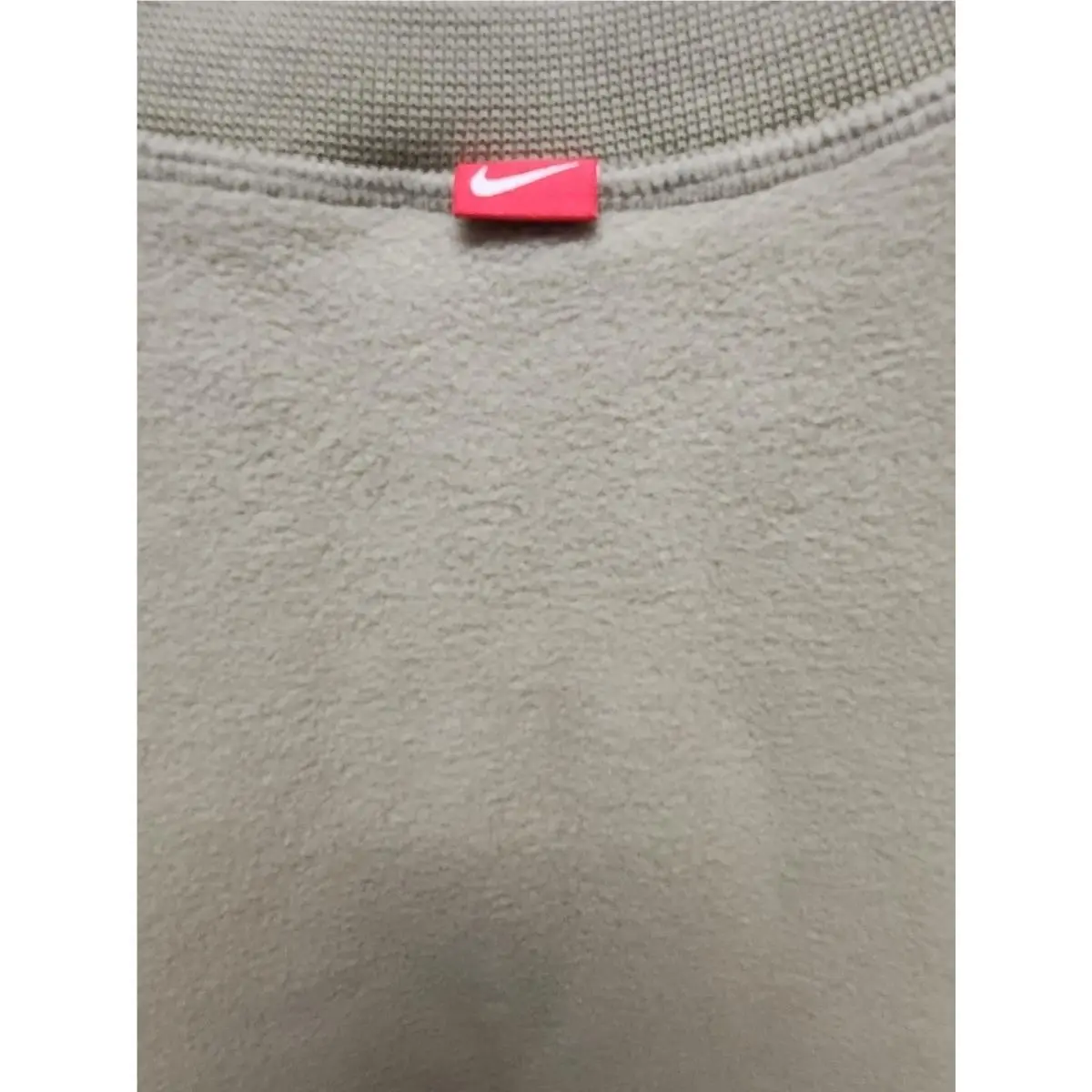 Nike clothing - Beige 5