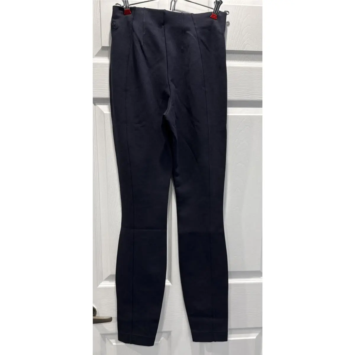 Lululemon clothing - black night 13