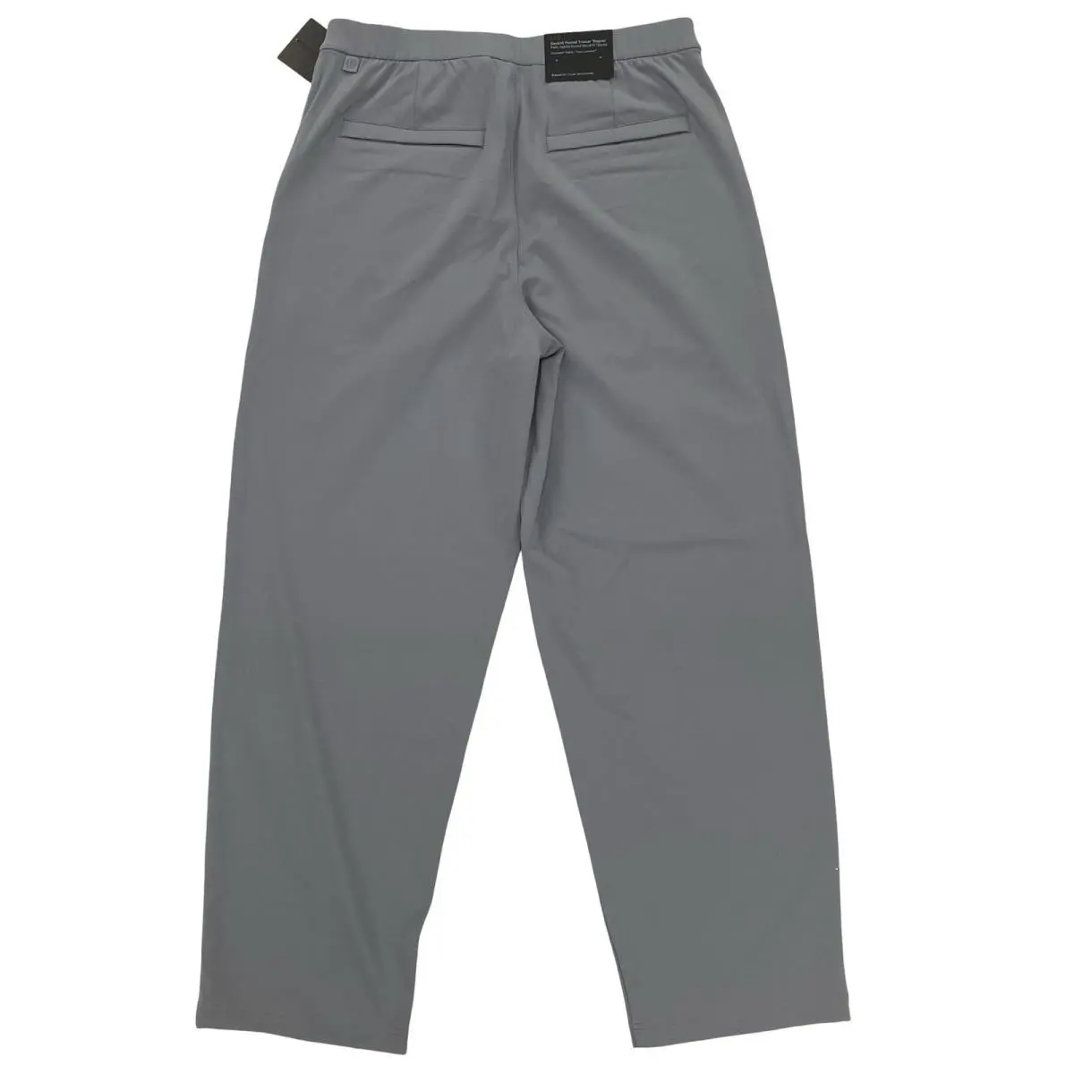 Lululemon clothing - Gray (UPC: 000157743485) 0
