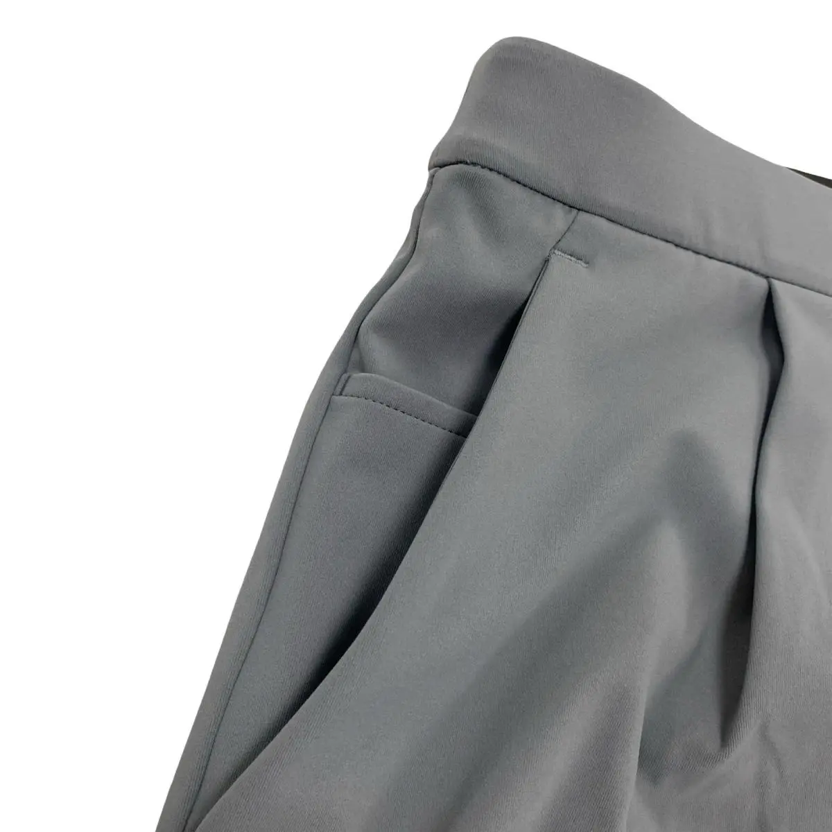 Lululemon clothing - Gray (UPC: 000157743485) 6
