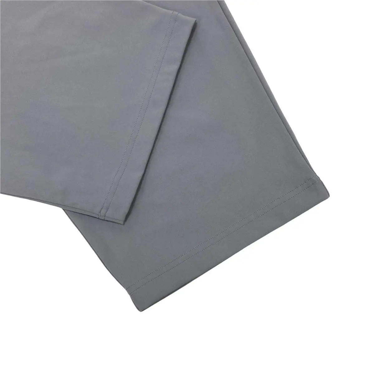 Lululemon clothing - Gray (UPC: 000157743485) 3