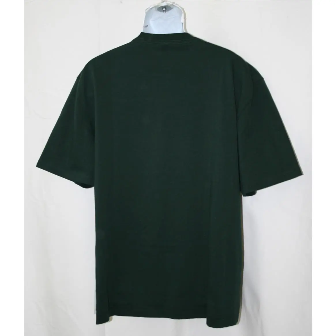 Lululemon clothing - Green 3
