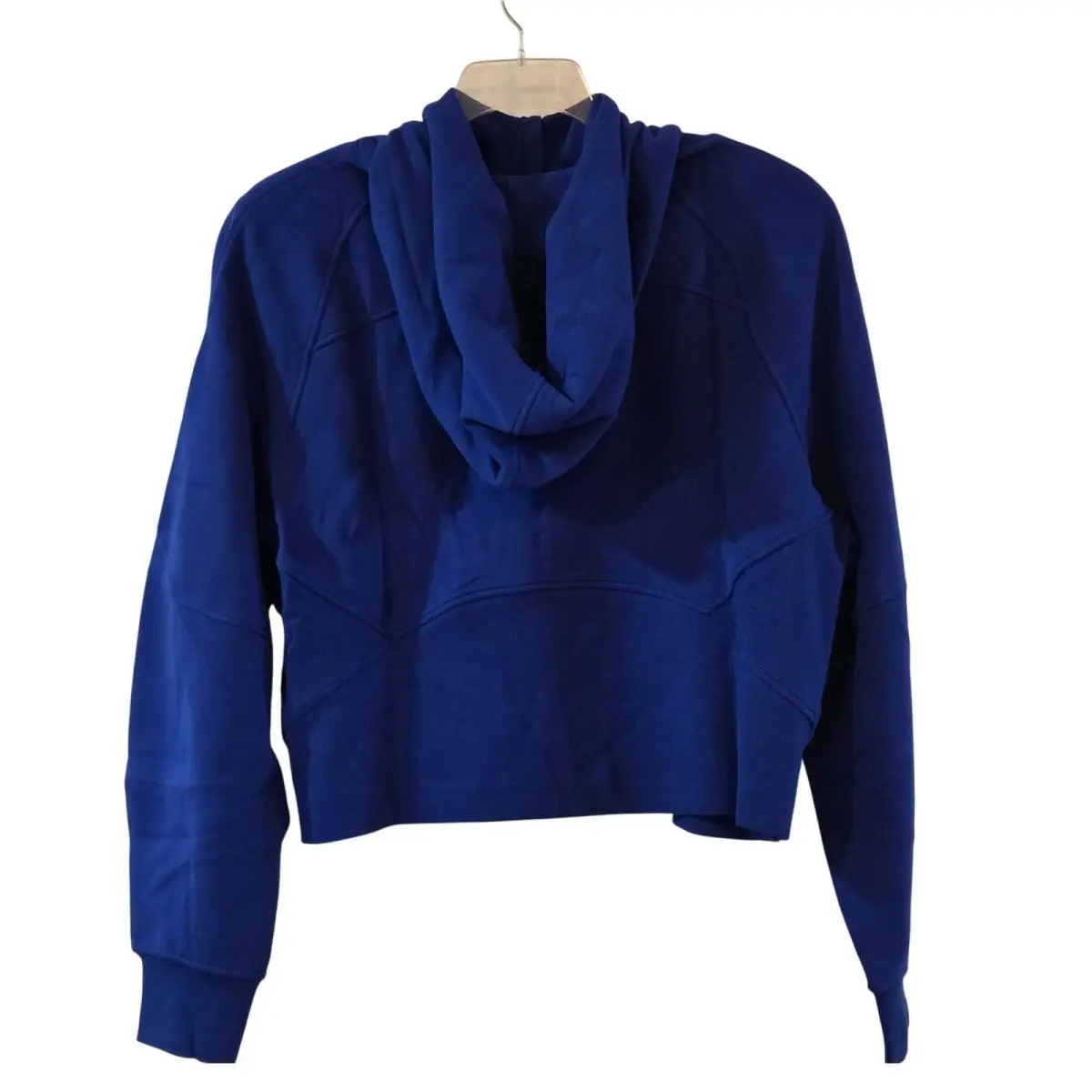 Lululemon clothing - Blue 0