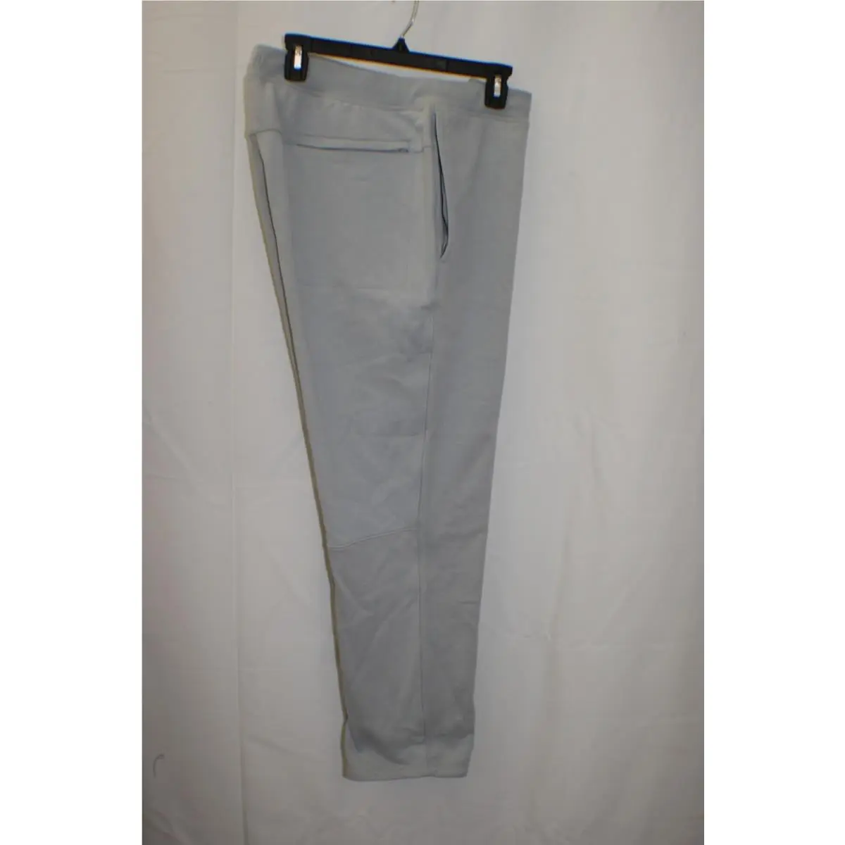 Lululemon clothing - Gray 0