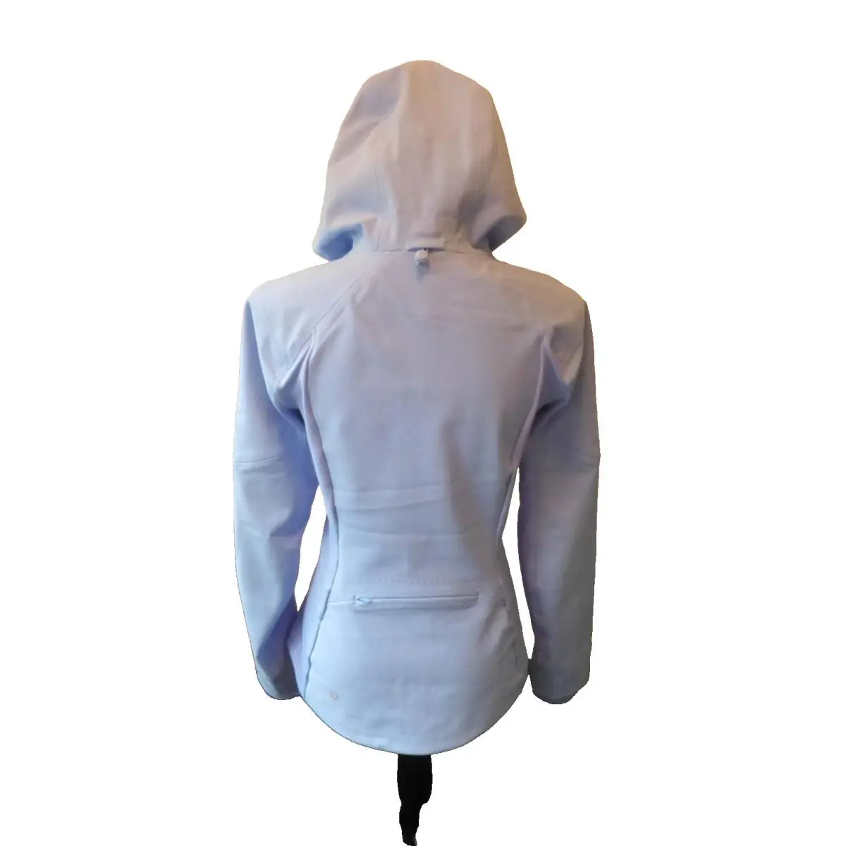 Lululemon clothing - Cross Chill - Cross Chill - Blue 10