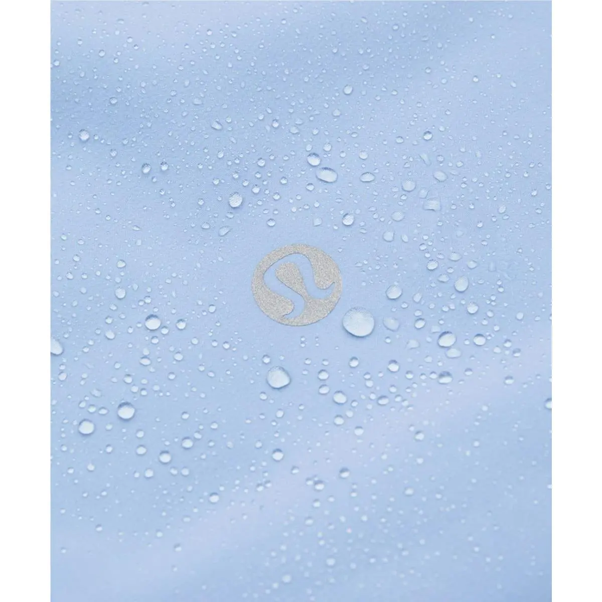 Lululemon clothing - Cross Chill - Cross Chill - Blue 5