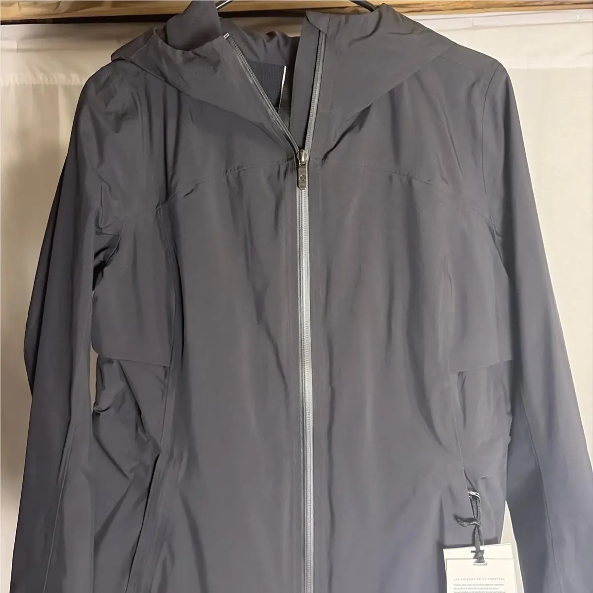 Lululemon clothing - Black 0