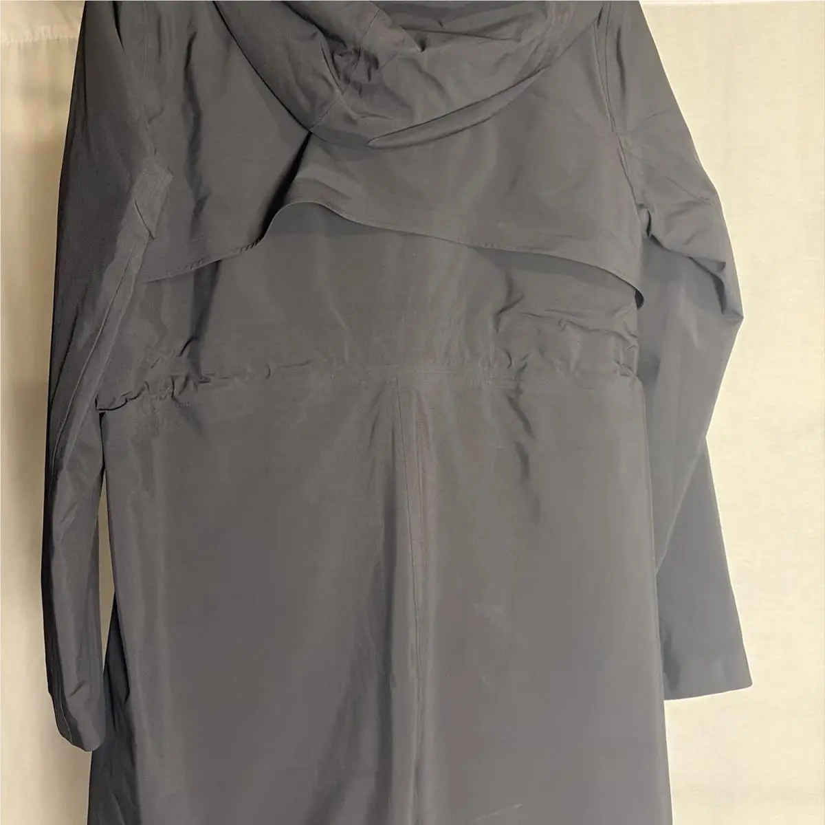 Lululemon clothing - Black 5
