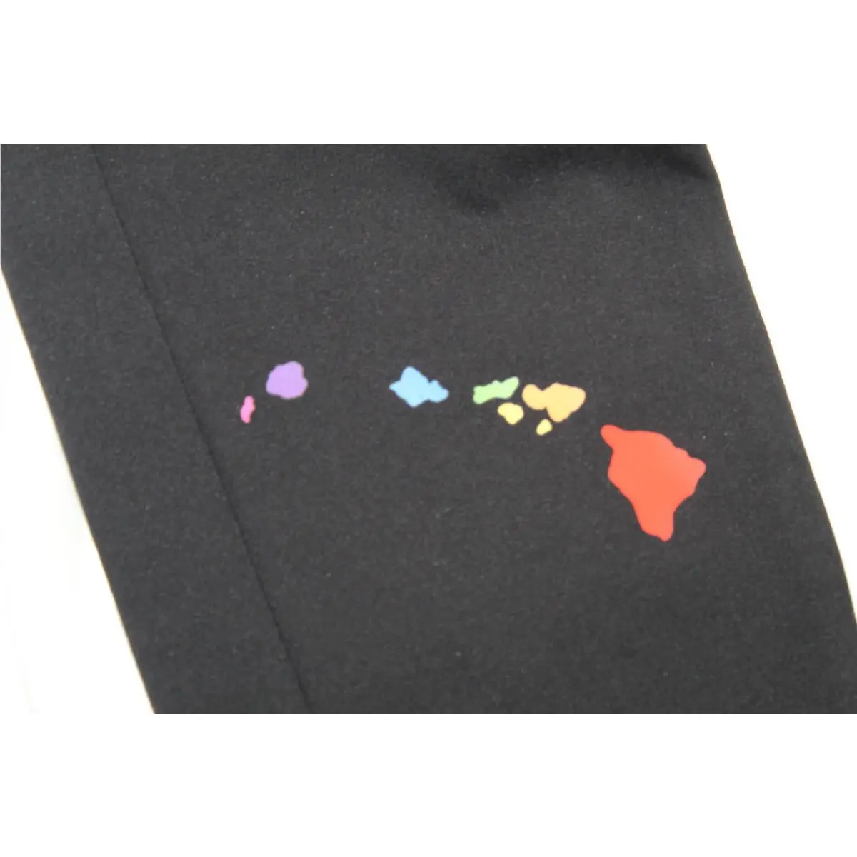 Lululemon clothing - Black 1